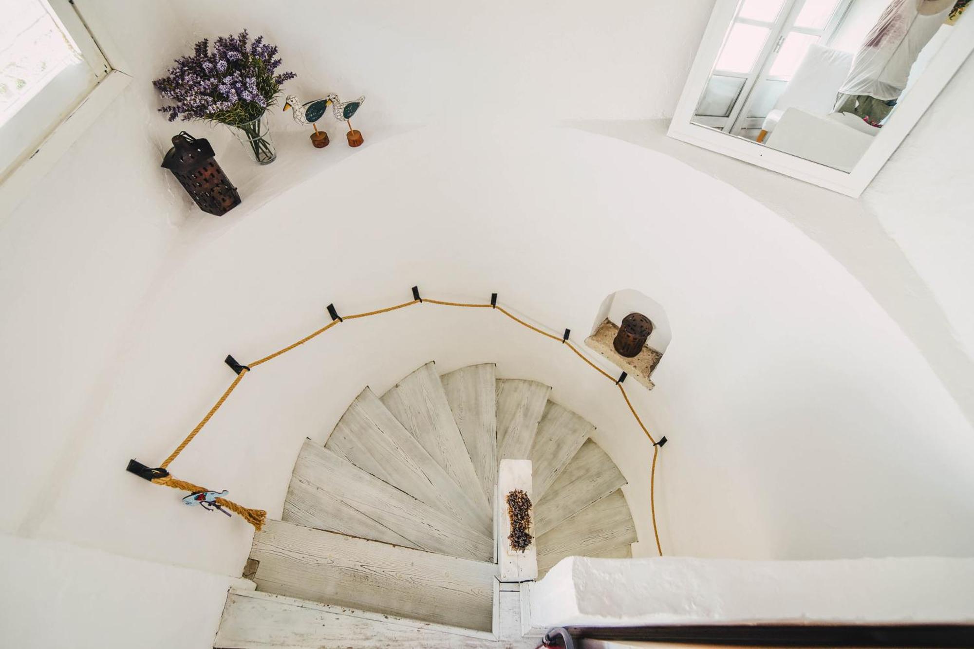 Yukari Sokak Vip Butik Otel Alacati Kültér fotó